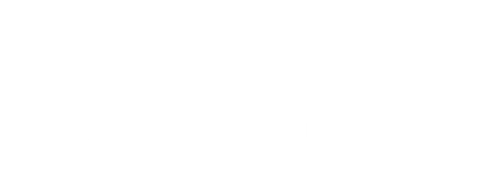 Quantis Security